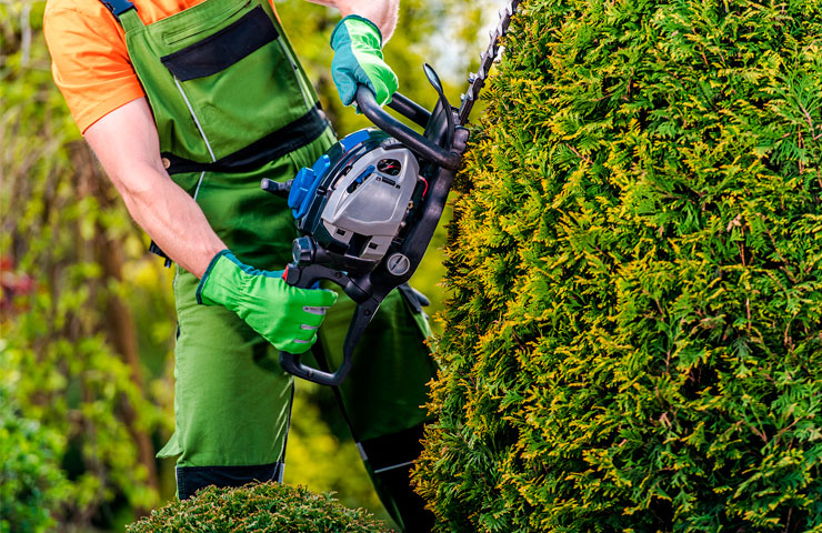 Controllers & Scheduling